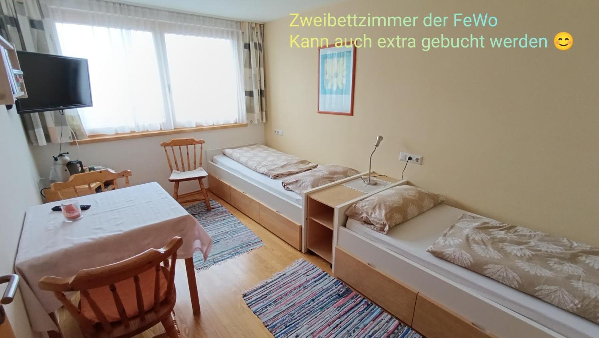 Gaestehaus Lutz Mellau Ngoại thất bức ảnh
