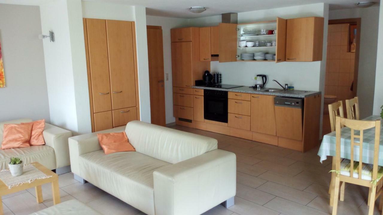 Gaestehaus Lutz Mellau Ngoại thất bức ảnh