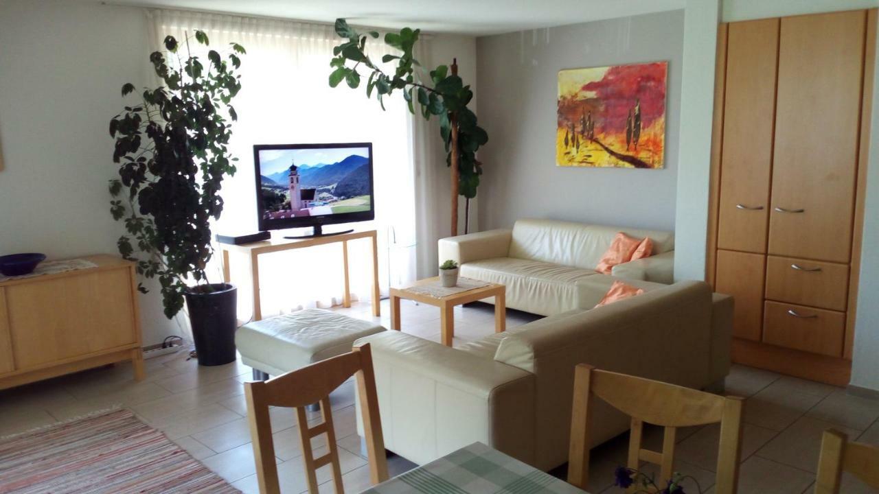 Gaestehaus Lutz Mellau Ngoại thất bức ảnh